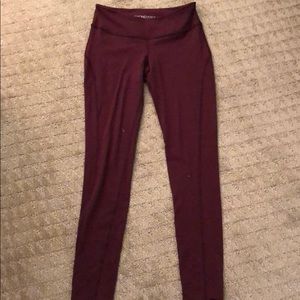 beyond yoga leggings